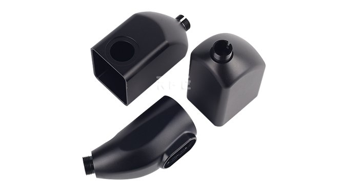 為什么精密零件加工的精度會(huì)變差?