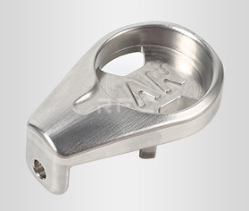 CNC加工的精度和可重復(fù)性有多高?