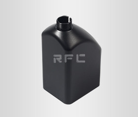 CNC加工如何實(shí)現(xiàn)自動(dòng)化生產(chǎn)?