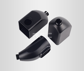 CNC加工如何提高生產(chǎn)效率?