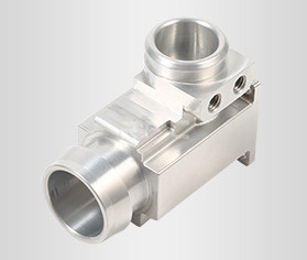 精密零件加工中的磨削工藝如何選擇和優(yōu)化?