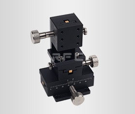 CNC加工在航空航天領域的應用有哪些？