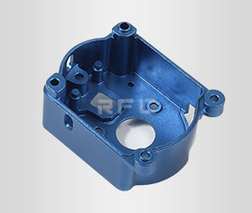 CNC編程的難度如何影響精密零件加工？