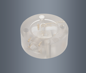 CNC車銑復合加工